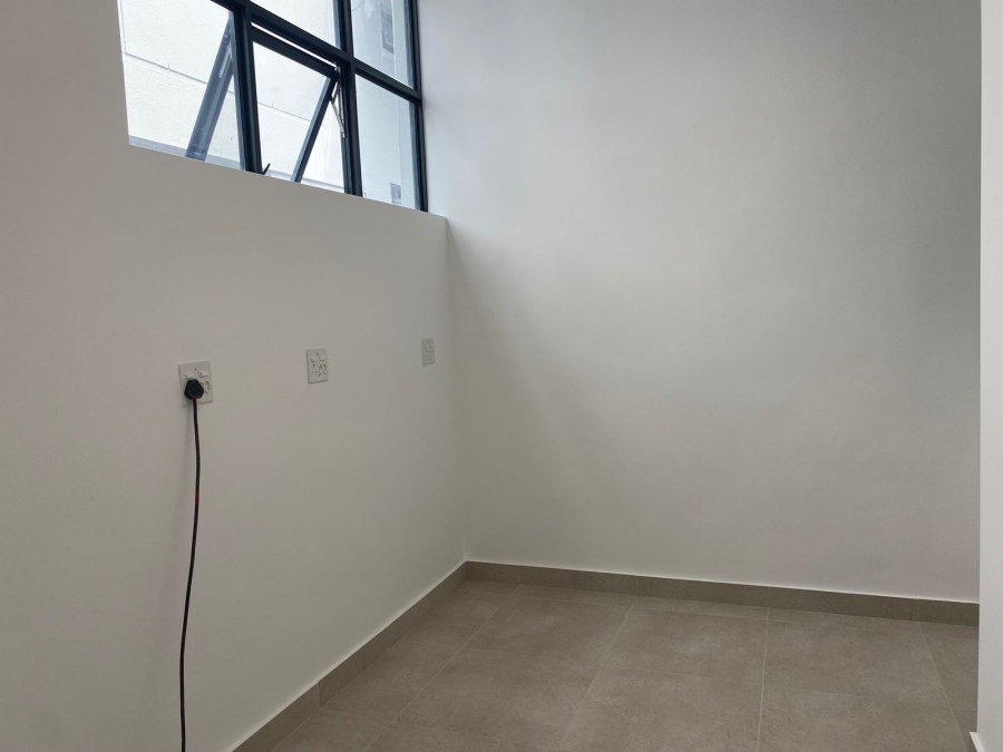 To Let commercial Property for Rent in Claremont Upper Western Cape